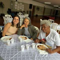 2025-confraternizacao-2-instituto-sao-piox-osasco-11 2025-confraternizacao-2-instituto-sao-piox-osasco-11