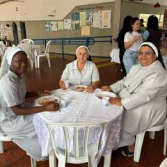 2025-confraternizacao-2-instituto-sao-piox-osasco-12 2025-confraternizacao-2-instituto-sao-piox-osasco-12