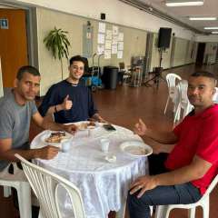 2025-confraternizacao-2-instituto-sao-piox-osasco-13 2025-confraternizacao-2-instituto-sao-piox-osasco-13