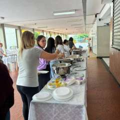 2025-confraternizacao-2-instituto-sao-piox-osasco-14 2025-confraternizacao-2-instituto-sao-piox-osasco-14