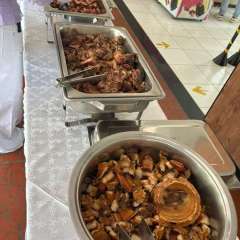 2025-confraternizacao-2-instituto-sao-piox-osasco-15 2025-confraternizacao-2-instituto-sao-piox-osasco-15