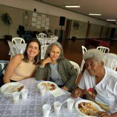 2025-confraternizacao-2-instituto-sao-piox-osasco-16 2025-confraternizacao-2-instituto-sao-piox-osasco-16