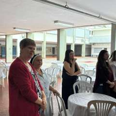 2025-confraternizacao-2-instituto-sao-piox-osasco-17 2025-confraternizacao-2-instituto-sao-piox-osasco-17