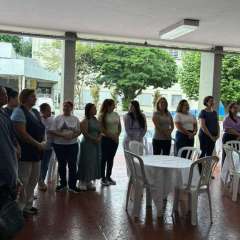 2025-confraternizacao-2-instituto-sao-piox-osasco-18