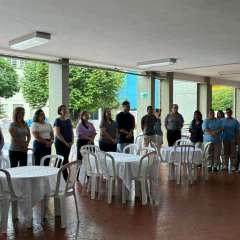 2025-confraternizacao-2-instituto-sao-piox-osasco-19 2025-confraternizacao-2-instituto-sao-piox-osasco-19