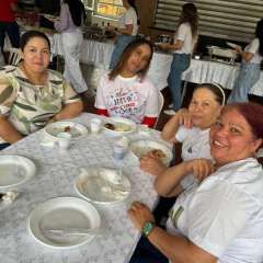 2025-confraternizacao-2-instituto-sao-piox-osasco-2 2025-confraternizacao-2-instituto-sao-piox-osasco-2