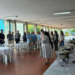 2025-confraternizacao-2-instituto-sao-piox-osasco-20 2025-confraternizacao-2-instituto-sao-piox-osasco-20