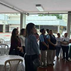 2025-confraternizacao-2-instituto-sao-piox-osasco-21 2025-confraternizacao-2-instituto-sao-piox-osasco-21