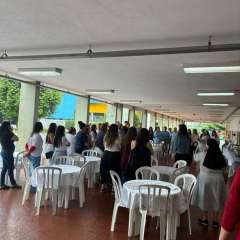 2025-confraternizacao-2-instituto-sao-piox-osasco-22 2025-confraternizacao-2-instituto-sao-piox-osasco-22