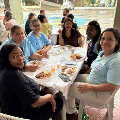 2025-confraternizacao-2-instituto-sao-piox-osasco-23 2025-confraternizacao-2-instituto-sao-piox-osasco-23