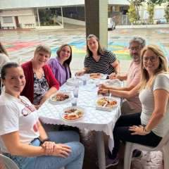 2025-confraternizacao-2-instituto-sao-piox-osasco-24 2025-confraternizacao-2-instituto-sao-piox-osasco-24