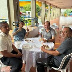 2025-confraternizacao-2-instituto-sao-piox-osasco-25 2025-confraternizacao-2-instituto-sao-piox-osasco-25