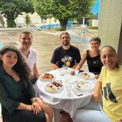 2025-confraternizacao-2-instituto-sao-piox-osasco-26 2025-confraternizacao-2-instituto-sao-piox-osasco-26