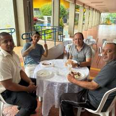 2025-confraternizacao-2-instituto-sao-piox-osasco-27 2025-confraternizacao-2-instituto-sao-piox-osasco-27