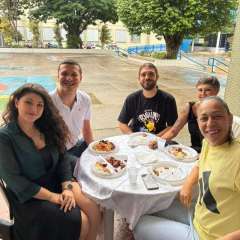 2025-confraternizacao-2-instituto-sao-piox-osasco-28 2025-confraternizacao-2-instituto-sao-piox-osasco-28