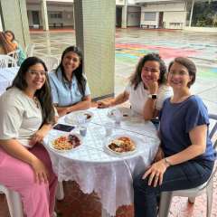 2025-confraternizacao-2-instituto-sao-piox-osasco-29 2025-confraternizacao-2-instituto-sao-piox-osasco-29