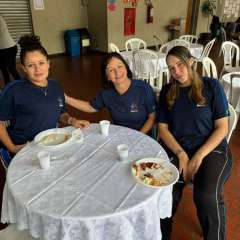 2025-confraternizacao-2-instituto-sao-piox-osasco-3 2025-confraternizacao-2-instituto-sao-piox-osasco-3