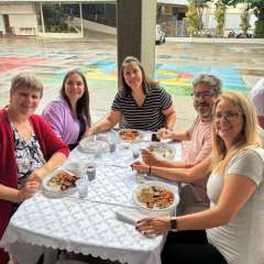 2025-confraternizacao-2-instituto-sao-piox-osasco-4 2025-confraternizacao-2-instituto-sao-piox-osasco-4