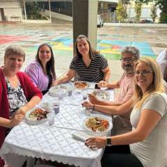 2025-confraternizacao-2-instituto-sao-piox-osasco-5 2025-confraternizacao-2-instituto-sao-piox-osasco-5