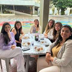 2025-confraternizacao-2-instituto-sao-piox-osasco-6 2025-confraternizacao-2-instituto-sao-piox-osasco-6