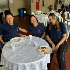 2025-confraternizacao-2-instituto-sao-piox-osasco-7 2025-confraternizacao-2-instituto-sao-piox-osasco-7