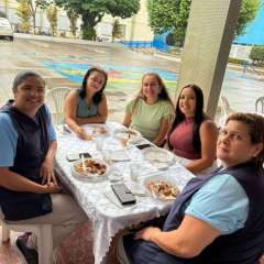 2025-confraternizacao-2-instituto-sao-piox-osasco-8 2025-confraternizacao-2-instituto-sao-piox-osasco-8