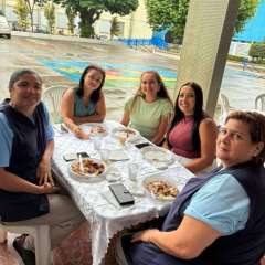 2025-confraternizacao-2-instituto-sao-piox-osasco-9 2025-confraternizacao-2-instituto-sao-piox-osasco-9