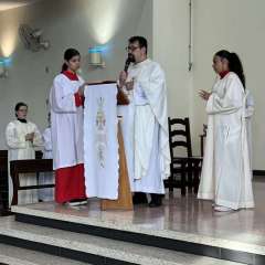 2026-missa-ef2-instituto-sao-piox-osasco-10