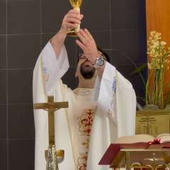 2026-missa-ef2-instituto-sao-piox-osasco-6