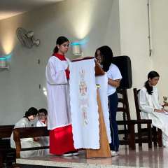 2026-missa-ef2-instituto-sao-piox-osasco-7