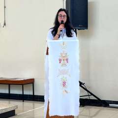 2026-missa-ef2-instituto-sao-piox-osasco-8