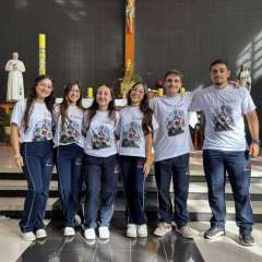 2026-missa-ef2-instituto-sao-piox-osasco-9