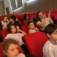 2025-dia-sao-piox-instituto-sao-piox-osasco-17