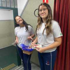 2025-dia-sao-piox-instituto-sao-piox-osasco-18