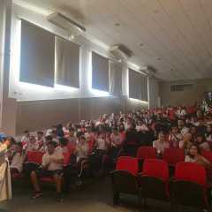 2025-dia-sao-piox-instituto-sao-piox-osasco-27
