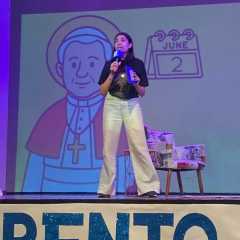 2025-dia-sao-piox-instituto-sao-piox-osasco-28