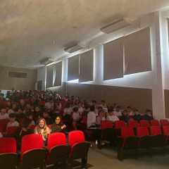 2025-dia-sao-piox-instituto-sao-piox-osasco-30