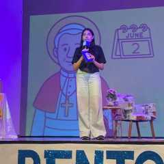 2025-dia-sao-piox-instituto-sao-piox-osasco-31