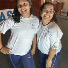 2025-dia-sao-piox-instituto-sao-piox-osasco-5