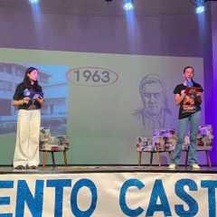 2025-dia-sao-piox-instituto-sao-piox-osasco-7