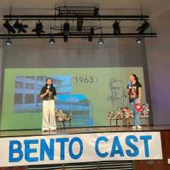 2025-dia-sao-piox-instituto-sao-piox-osasco-8