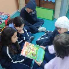 2025-sala-leitura-folclore-instituto-sao-piox-osasco-1