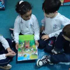 2025-sala-leitura-folclore-instituto-sao-piox-osasco-13