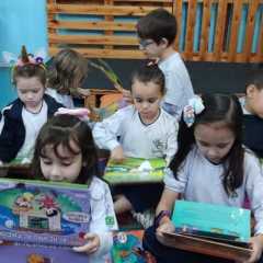 2025-sala-leitura-folclore-instituto-sao-piox-osasco-14