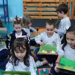 2025-sala-leitura-folclore-instituto-sao-piox-osasco-15