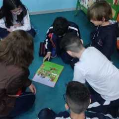 2025-sala-leitura-folclore-instituto-sao-piox-osasco-18