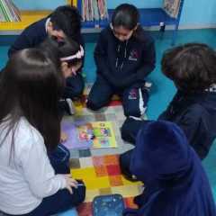 2025-sala-leitura-folclore-instituto-sao-piox-osasco-19