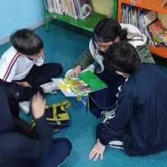 2025-sala-leitura-folclore-instituto-sao-piox-osasco-2