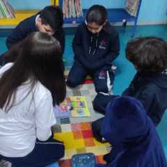 2025-sala-leitura-folclore-instituto-sao-piox-osasco-20