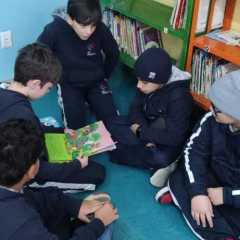 2025-sala-leitura-folclore-instituto-sao-piox-osasco-21